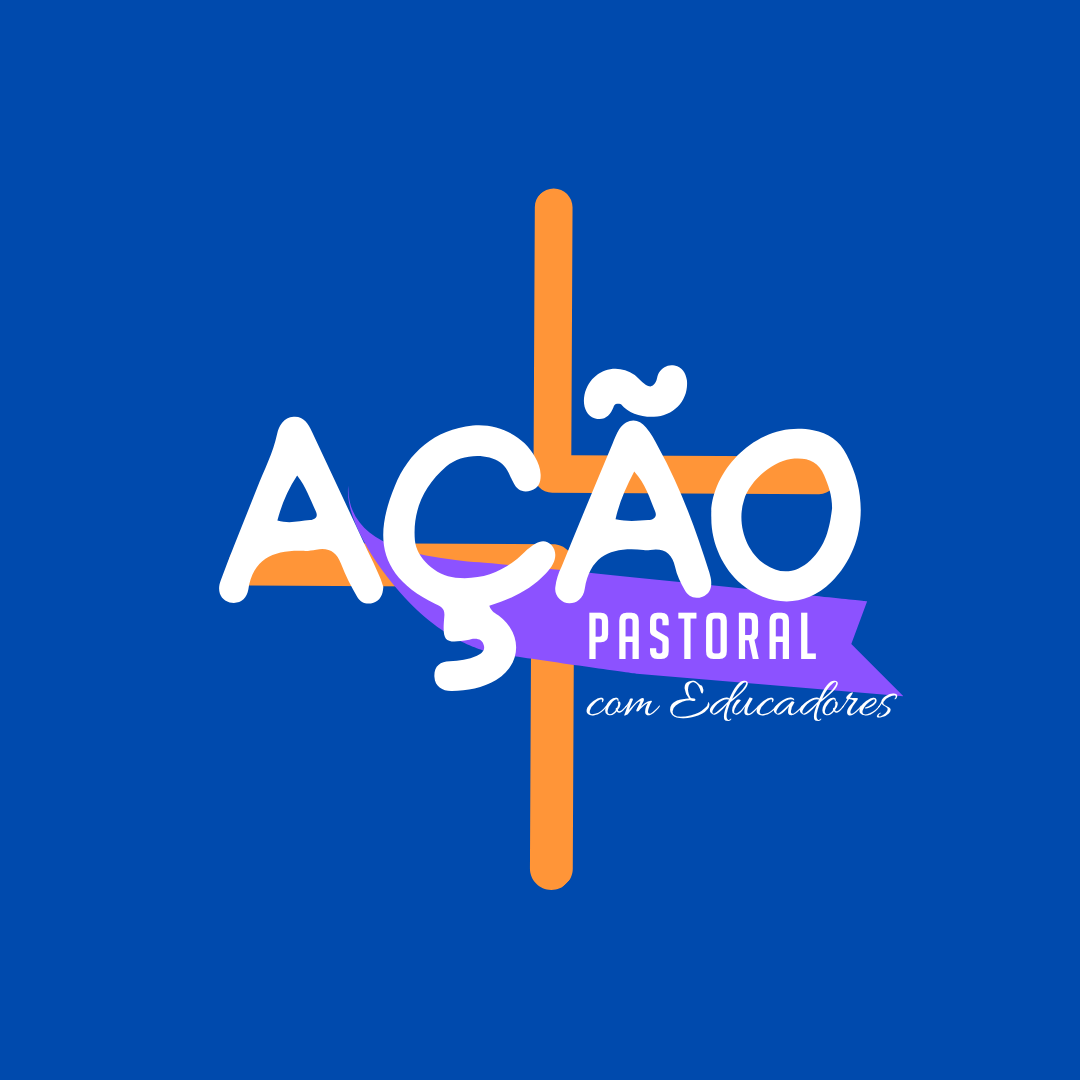 Logo do projeto Ação Família - Educadores